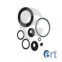 Ert Bremssattel Reparatursatz Vorne FüR Citroen Xantia Break X1_ X2_ Xm Y4
