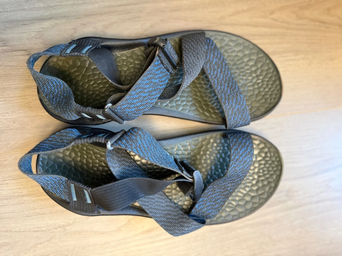 Chaco Sandals for Men for sale - eBay