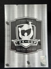 2024-25 Upper Deck The Cup Hockey Checklist Guide in-content 16