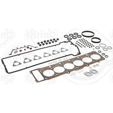 Joints BMW 550