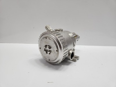 AUTRONICA PIRECLB7A2N AUTRO POINT Gasdetektor REV F