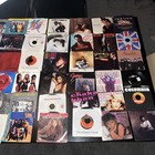 Bild 6 von 12