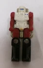 Vintage Powermaster Optimus Prime Hi-Q G1 Transformers Robot Engine 1988 Part