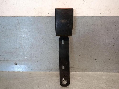schiene gurtschloss v.l. VOLKSWAGEN SHARAN 7M6 7M9 1.9 7M3857877 rectp5739031