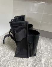 Diamond Back Tool Belt with Braces