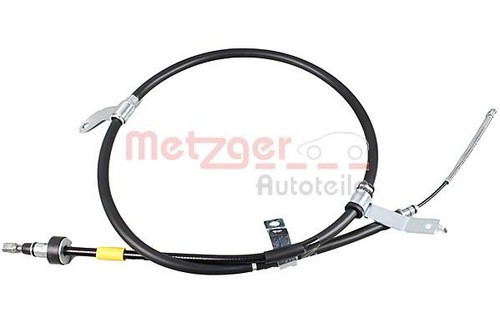 WINDOW REGULATOR 2160440 FOR BMW 3/F0/F80/F1 N26B20A N20B20C/A/D/B N47D20 2.0L - Picture 4 of 9