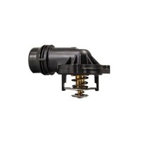 Thermostat KüHlmittel Temp 95 °C Mit Dichtung Mahle FüR U.A. BMW 3Er