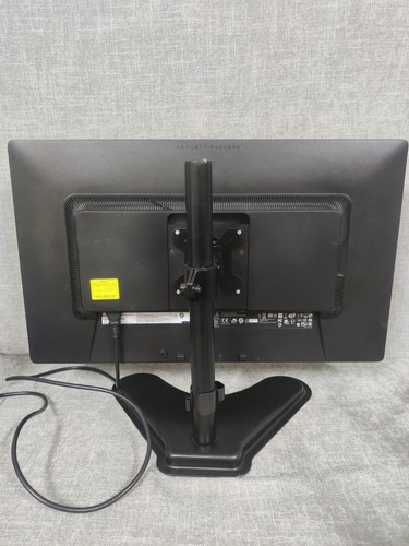HP EliteDisplay E271i 27-Inch LED Monitor with Stand - Picture 8 of 15