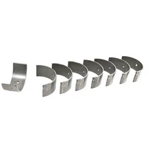 ITM Engine Components 4B9436-020 Engine Connecting Rod Bearing Set