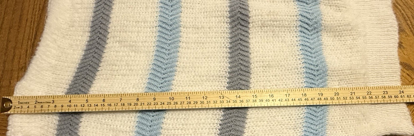Picture 17 of 24