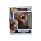 Funko Pop! Vinyl: Television (602) Stranger Things Demogorgon Figure