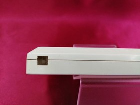 SKN Guevara Famicom Game Cartridge Classic Retro Collectible