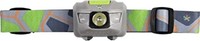 Terra Kids Stirnlampe