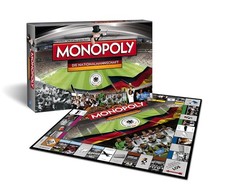 GW4264 Monopoly DFB