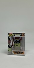 Funko Bitty Pop! Minions Bride Kevin #970 Mini Micro Figure