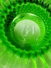 Bild 14 von 14
