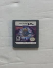 Yu-Gi-Oh! World Championship 2010 - (Nintendo DS, 2010) / Cart Only / Tested