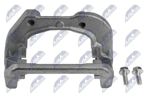 NTY Halter, Bremssattel HZT-BM-024A FüR BMW-image