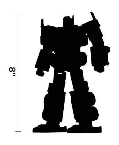 86-26 Dinobot Swoop Leader Class | Transformers Studio Series | Hasbro - Picture 7 of 7