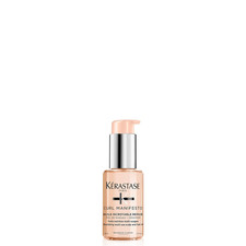 Kérastase Krastase Curl Manifesto Sublime Repair Hair Scalp Oil Soothes