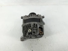 2015-2017 Subaru Legacy Alternator Generator Charging Assembly Engine Oem C6KN7