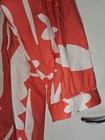 Bild 5 von 10