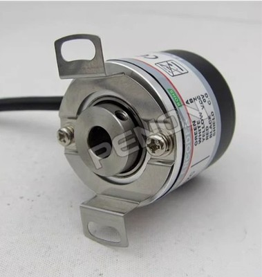 ONE . for Rotary Encoder H40-8-0600ZC Substitute @yay #tk