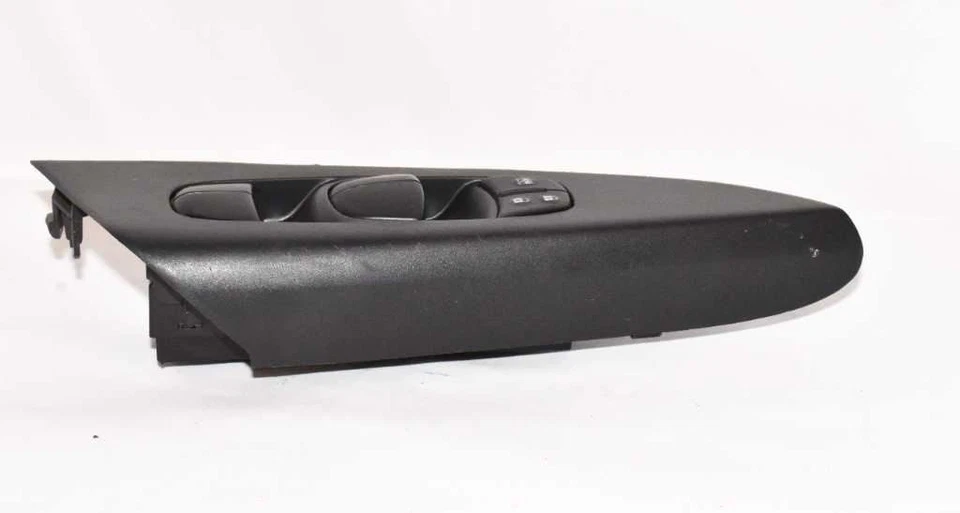 254013SH1A Front Driver Master Window Switch 13-17 SENTRA F2F27 - Image 3 of 4