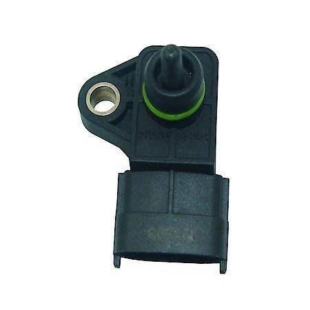 Carquest Premium ECE1023 MAP Sensor - Superior Performance Guaranteed - Image 3 of 4