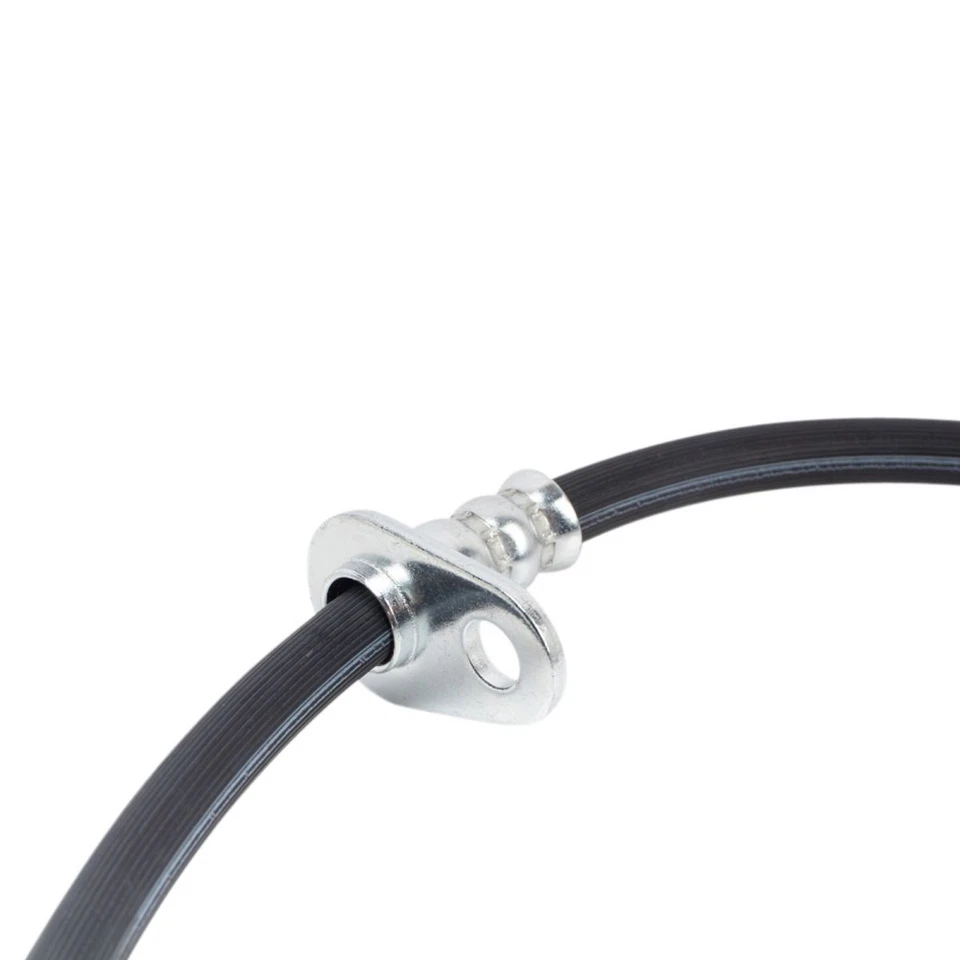 Juego de mangueras de freno para 14-16 MDX 19-21 Passport 16-21 Pilot 17-21 Ridgeline Foto 2 de 4