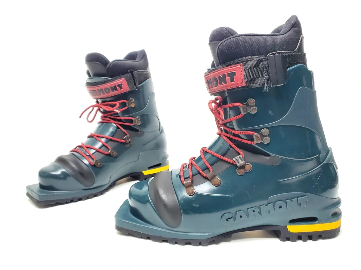 スキー 24 Garmont Nova AT BC garmont ski boots products for sale | eBay