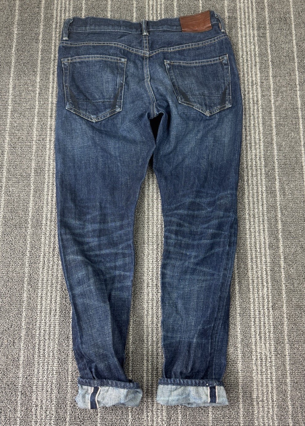 Picture 2 of 17