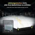 Bild 4 von 6