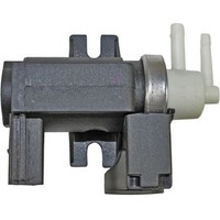 Metzger 0892669 Druckwandler Abgassteuerung FüR Audi A6 C5 A6 C6 A4 B6 A4 B7