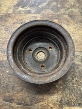 Channel Surfing with 1980s TV Show Trading Cards 22