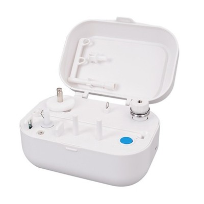 Automatic Bobbin Winder Electric Bobbin Winder Sewings Machines for Household