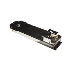 Merrychef Waveguide Assembly E2 SJ302 - Genuine OEM Replacement Part