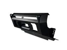 Artec Industries TY7004 Rear Bumper with Tire Carrier for 2016–24 Toyota Tacoma