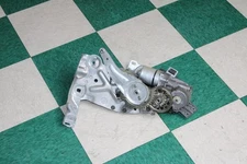 07-14 Escalade Electronic Rear Hatch Decklid Trunk Power Lift Gate Motor OEM WTY