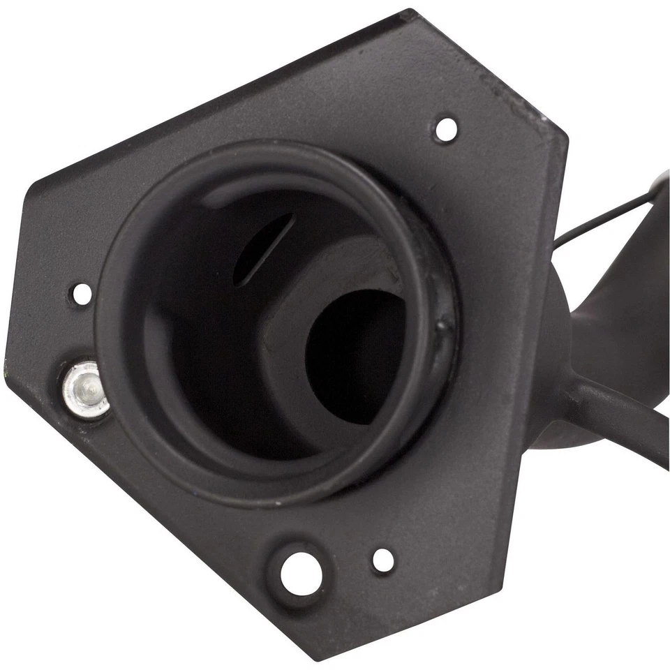 Cuello de llenado de combustible Spectra Premium FN770 para modelos seleccionados de Chevrolet GMC 04-13 Foto 2 de 4