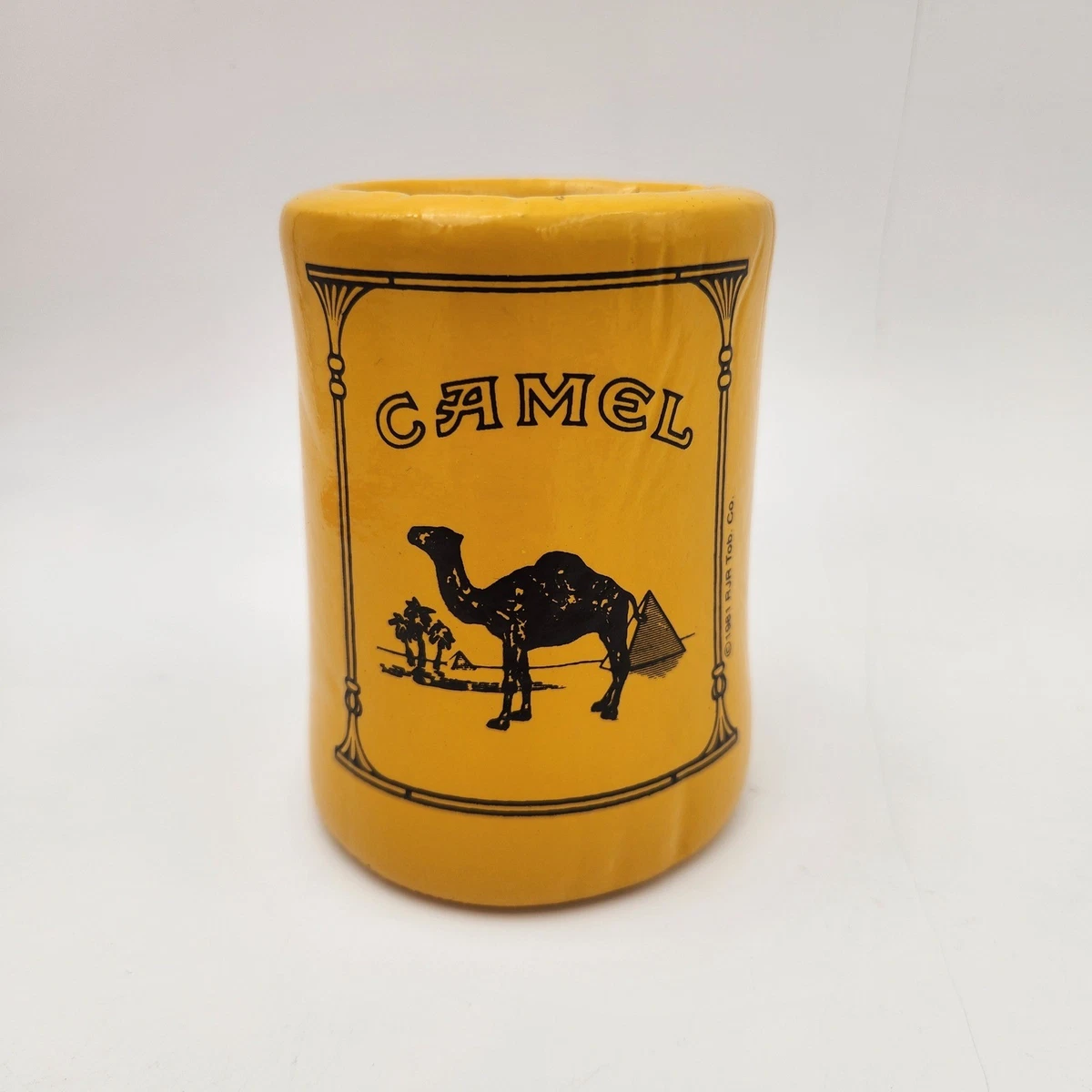 Joe Camel Koozie for sale | eBay