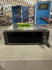 Garmin GNX375 WAAS GPS Navigator & ADS-B In/Out Transponder, PN 011-04378-00 Garmin GNX375 WAAS GPS Navigator & ADS-B In/Out Transponder, PN 011-04378-00