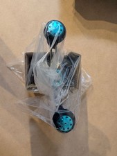 Daiwa Steez SV Light TW Baitcasting Reel