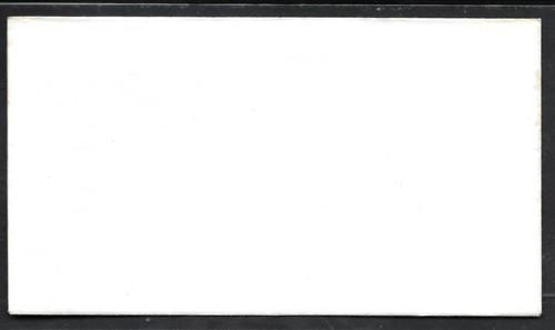 NASA 1969 APOLLO 8 US #1371 MOON SURFACE EARTH ORBIT 6c STAMP 5 FIRST DAY ISSUES - Picture 9 of 11