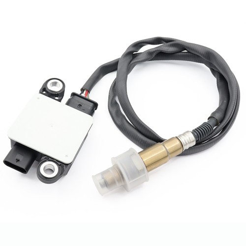 Diesel Particulate Matter PM Sensor 39265-2F100 For Hyundai Kia Sedona Carnival - 第 5/5 張圖片