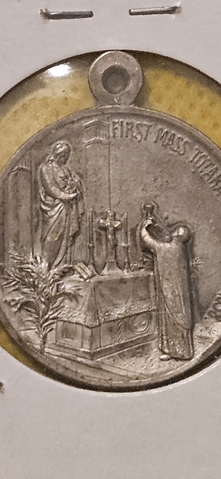 Picture 6 of 10