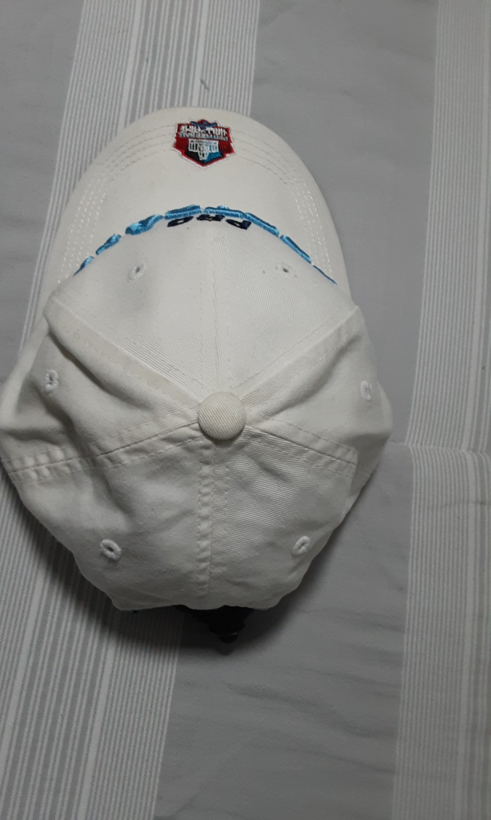 Picture 7 of 10