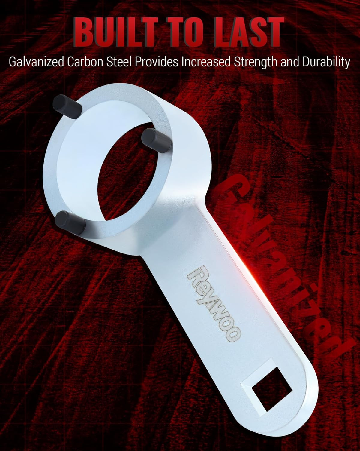 Timing Tool Kit Compatible with VW Audi Tiguan SEAT Skoda 1.4 1.6 2.0 TDI CR, Ca