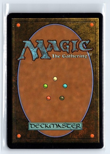 CROWN OF FLAMES – MTG Magic the Gathering Card – Invasion – Common - Picture 2 of 6