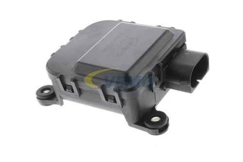 VEMO V10-77-1021 Klima Stellmotor Stellelement Mischklappe für VW PASSAT (3B3) - Bild 7 von 12